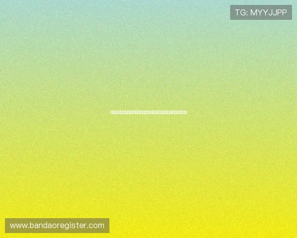 亚宝体育赛事合作与赞助：提升品牌影响力实现多渠道市场拓展的策略
